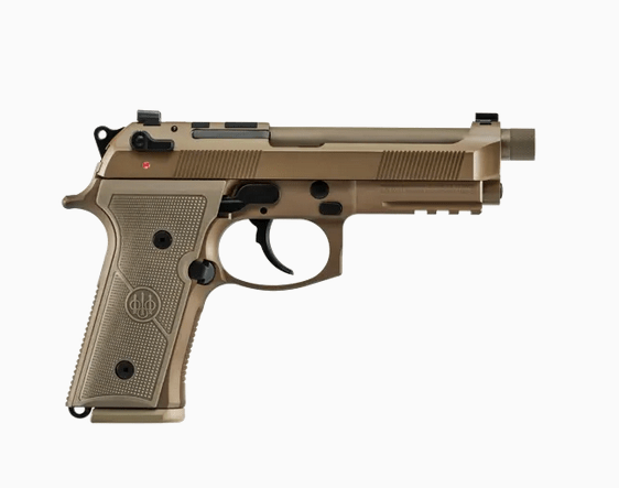 Schermafbeelding 2023 07 07 om 16.59.02.png Schermafbeelding 2023 07 07 om 16.59.02.png