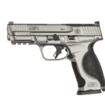 Smith & Wesson M&P9 M2 Metal 9mm