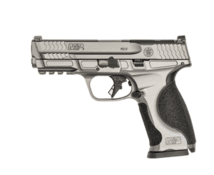 Schermafbeelding 2023 07 25 om 16.15.41.png