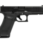 Glock 17 Gen 5 / FS 9mm