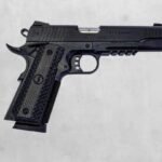 9 mm Schmeisser 1911 Hugo 5″