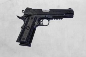 Schermafbeelding 2023 08 19 om 16.35.29.jpg