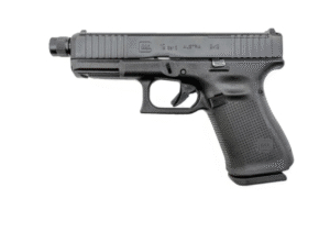 Schermafbeelding 2023 11 03 om 15.58.02.png