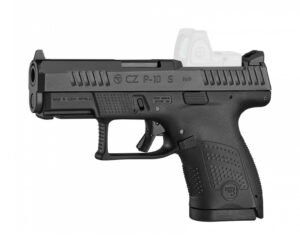 Schermafbeelding 2023 11 25 om 11.47.43.jpg