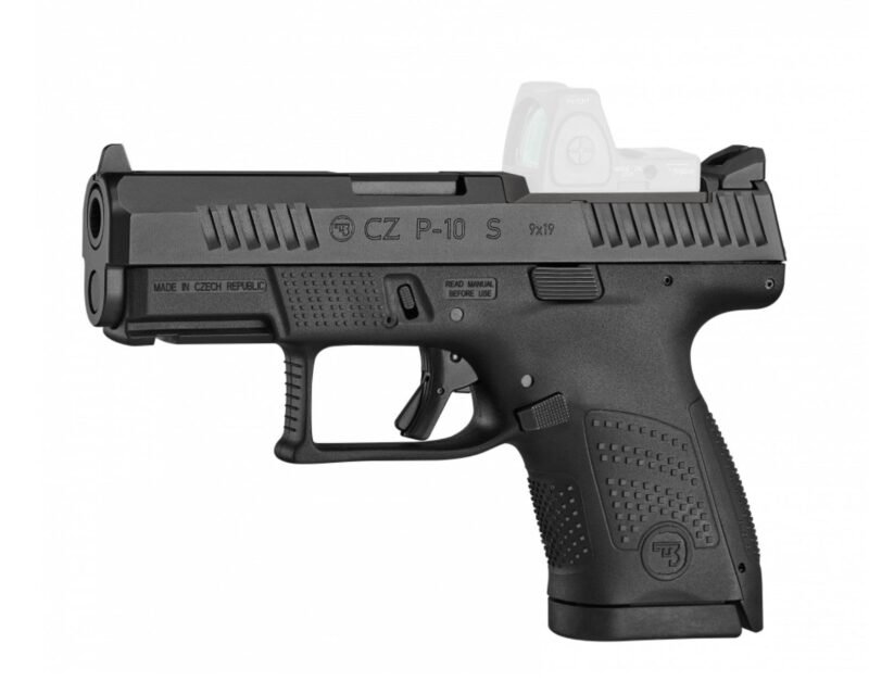 Schermafbeelding 2023 11 25 om 11.47.43.jpg Schermafbeelding 2023 11 25 om 11.47.43.jpg