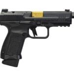 9 mm Canik TP9 Elite Combat Executive
