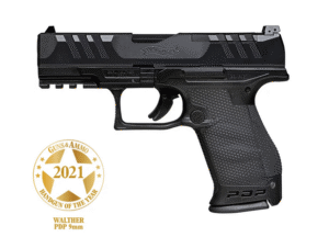 Schermafbeelding 2023 12 08 om 17.11.12.png