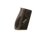 Canik SFx Rival-S Walnut Wood Grip