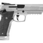 Sig Sauer P226 X-Five 9mm