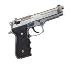 Schermafbeelding 2024 03 09 om 10.59.16.png