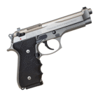 Beretta 92FS Brigadier Inox 9mm