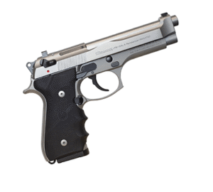 Schermafbeelding 2024 03 09 om 10.59.16.png