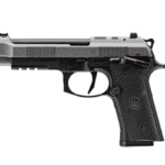 Beretta 92Xi Full 9mm