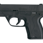 9mm Beretta Nano