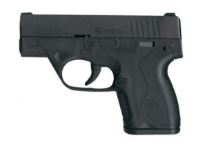 Schermafbeelding 2024 03 09 om 11.55.13.png