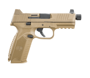 Schermafbeelding 2024 04 06 om 10.17.18.png