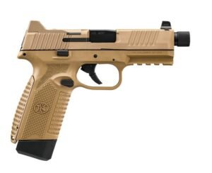 Schermafbeelding 2024 04 06 om 11.48.52.jpg