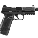 FN 545 Tactical Black .45ACP