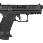 Walther PDP Compact Pro SD 4,6″ 9mm