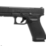 Glock 21 Gen 5 MOS FS .45 ACP