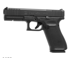 Schermafbeelding 2024 05 29 om 17.25.04.png