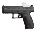 Schermafbeelding 2024 07 13 om 14.25.57.jpg