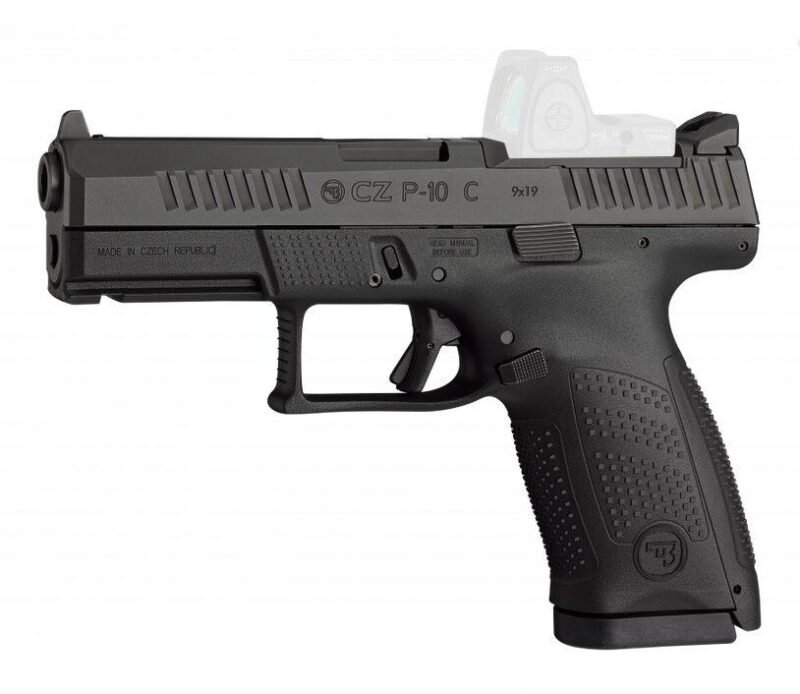 Schermafbeelding 2024 07 13 om 14.25.57.jpg