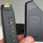 Glock speedloader 9mm