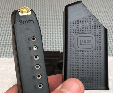 Schermafbeelding 2024 07 27 om 16.21.40.png Schermafbeelding 2024 07 27 om 16.21.40.png