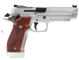 Schermafbeelding 2024 07 31 om 15.43.06.jpg