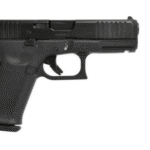 Glock 19 gen 5 MOS /FS 9mm