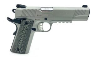 Schermafbeelding 2024 10 19 om 15.41.10.jpg