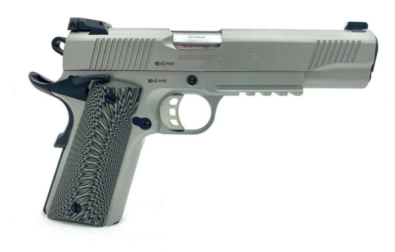 Schermafbeelding 2024 10 19 om 15.41.10.jpg