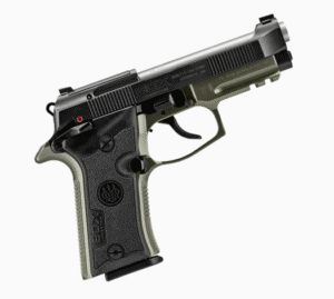 Schermafbeelding 2024 11 15 om 15.21.17.png