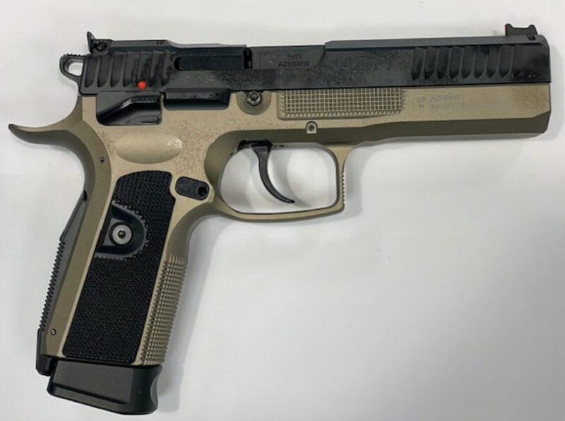 Schermafbeelding 2025 01 11 om 14.39.48 1.jpg