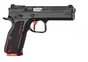 Schermafbeelding 2025 02 15 om 15.26.51.jpg