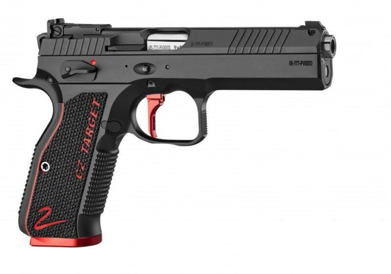 Schermafbeelding 2025 02 15 om 15.26.51.jpg Schermafbeelding 2025 02 15 om 15.26.51.jpg