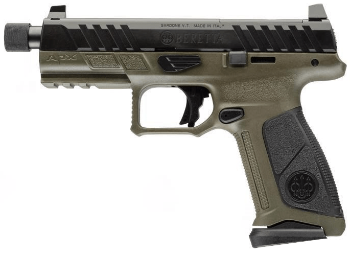 Schermafbeelding 2025 03 18 om 16.18.32.png Schermafbeelding 2025 03 18 om 16.18.32.png