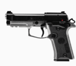 Schermafbeelding 2025 03 18 om 17.07.34.png