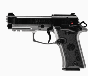 Schermafbeelding 2025 03 18 om 17.07.34.png