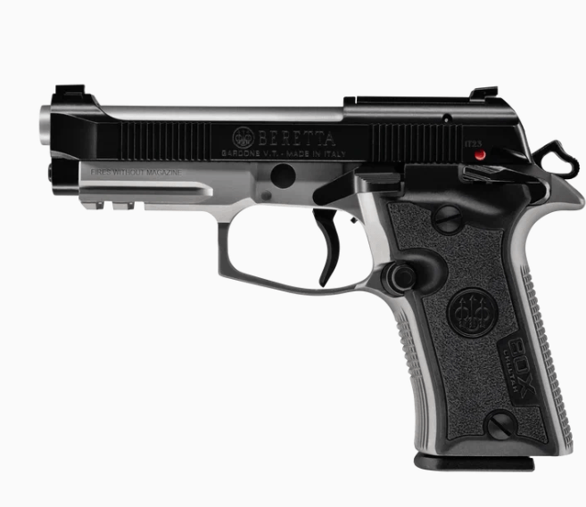 Schermafbeelding 2025 03 18 om 17.07.34.png Schermafbeelding 2025 03 18 om 17.07.34.png