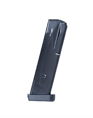 Scherm­afbeelding 2024 02 08 om 16.25.03.jpg