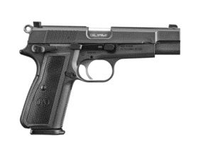 Scherm­afbeelding 2025 03 26 om 11.22.05.png