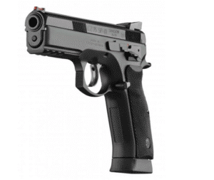 Scherm­afbeelding 2025 05 20 om 17.13.55.png