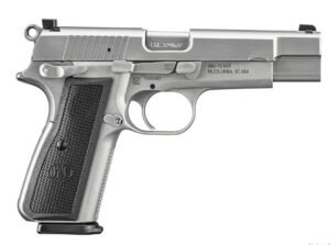 Scherm­afbeelding 2025 06 07 om 15.47.14.jpg