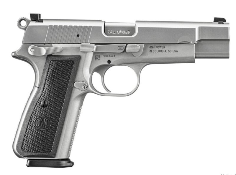 Scherm­afbeelding 2025 06 07 om 15.47.14.jpg