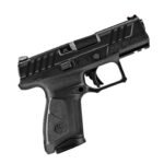 Beretta APX A1 Compact 9mm