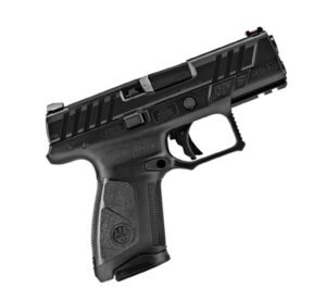 Scherm­afbeelding 2025 07 18 om 16.04.58.jpg