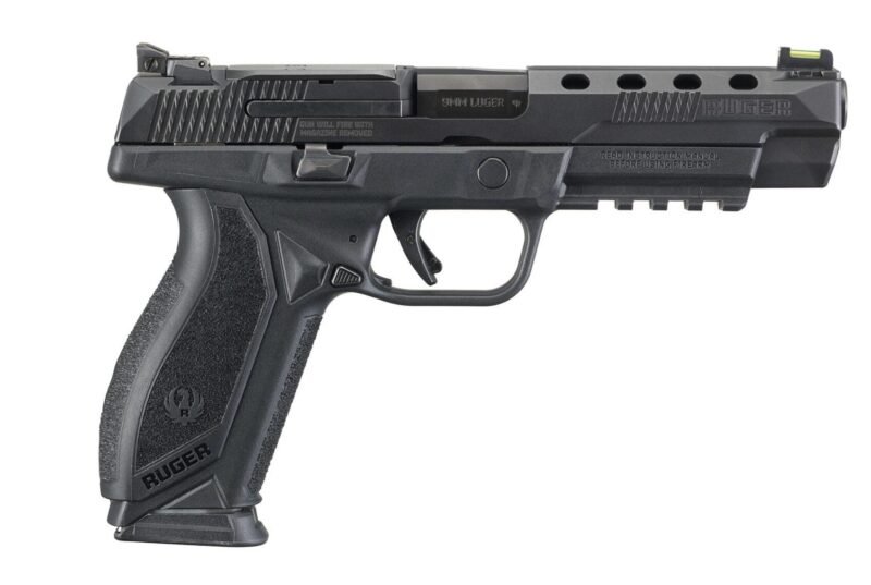 Scherm­afbeelding 2025 07 22 om 16.51.55.jpg