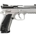 CZ Shadow 2 Compact Industrial zwart 9mm